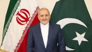 ایرانی سیفر