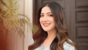 ایمن سلیم