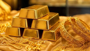سونا قیمت