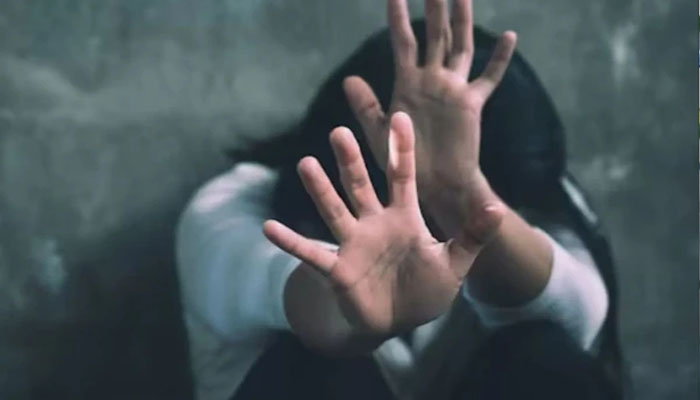 ماسٹر