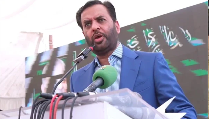کمال مصطفیٰ